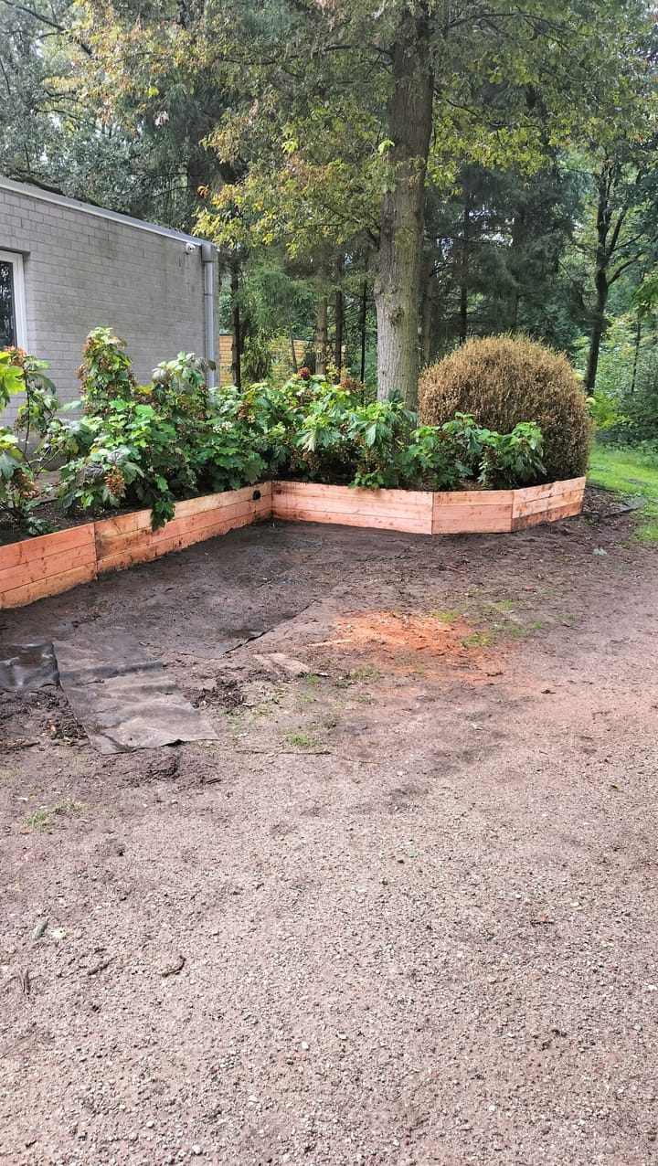 Foto 31 van Flaasdijk 1