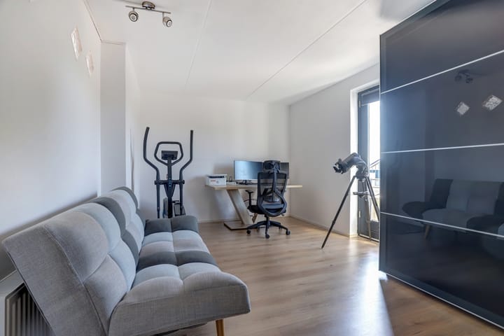 Foto 40 van Mahatma Gandhiweg 63