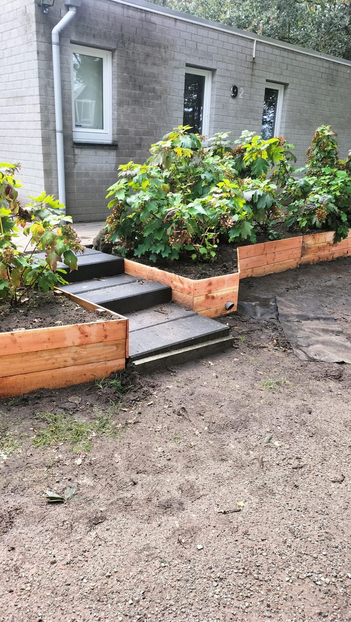 Foto 32 van Flaasdijk 1