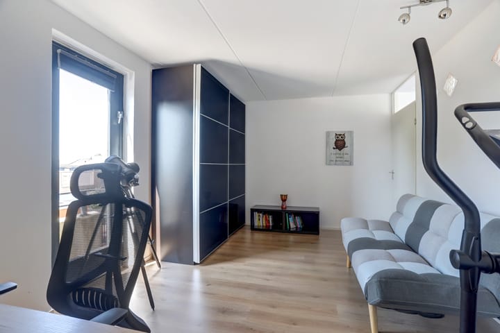 Foto 41 van Mahatma Gandhiweg 63