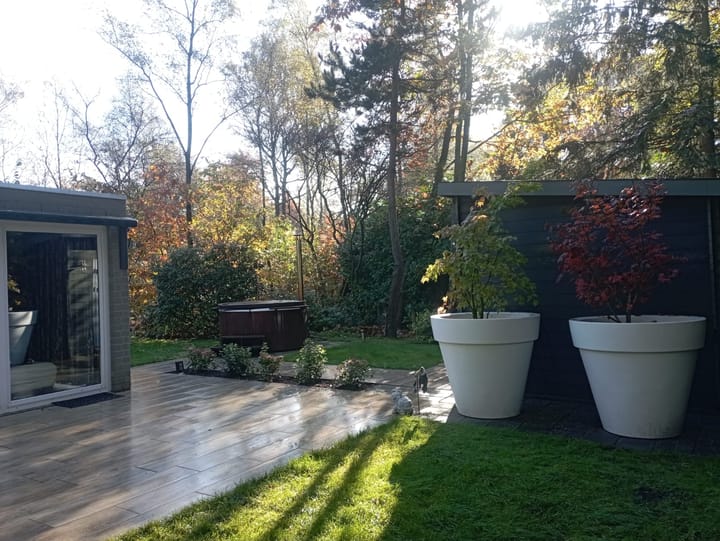 Foto 33 van Flaasdijk 1