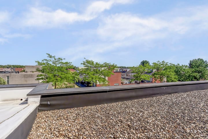 Foto 42 van Mahatma Gandhiweg 63