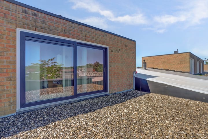 Foto 43 van Mahatma Gandhiweg 63