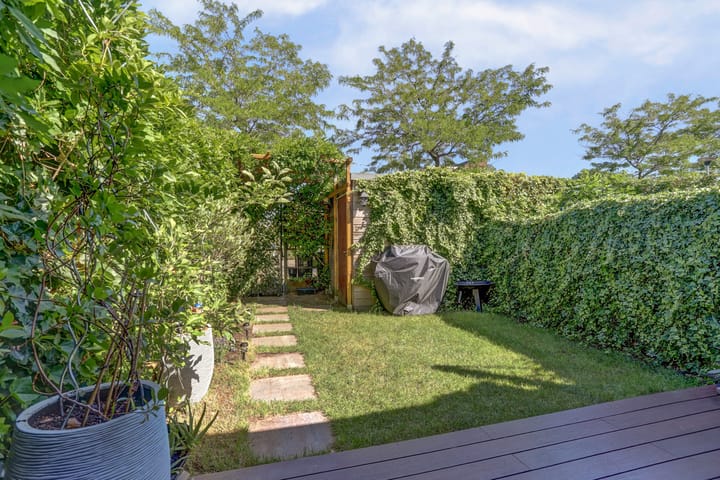 Foto 44 van Mahatma Gandhiweg 63