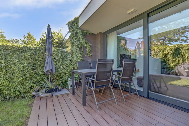 Foto 45 van Mahatma Gandhiweg 63