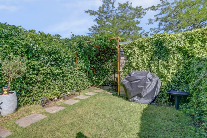 Foto 46 van Mahatma Gandhiweg 63