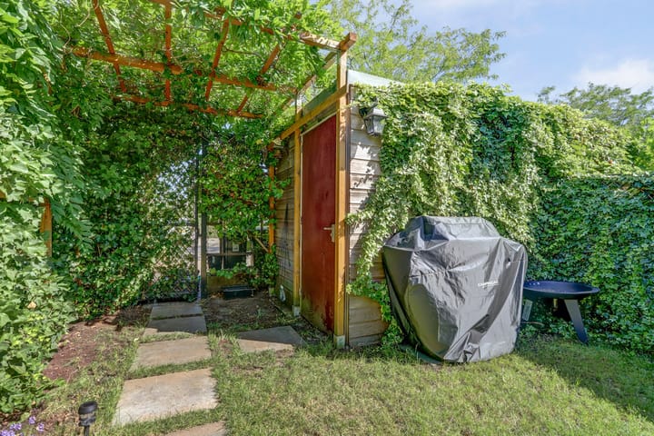 Foto 47 van Mahatma Gandhiweg 63