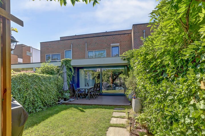 Foto 48 van Mahatma Gandhiweg 63