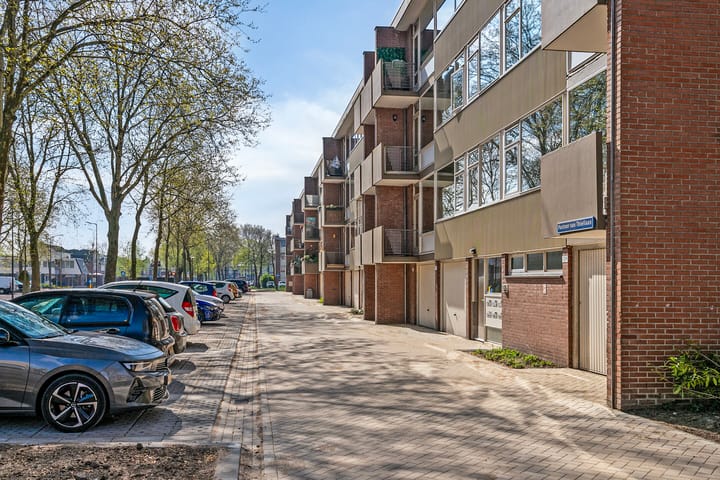 Foto 6 van Pastoor van Thiellaan 19