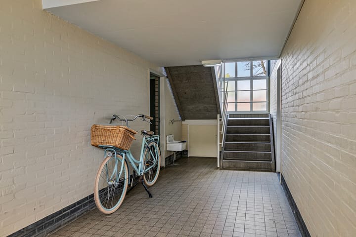 Foto 9 van Pastoor van Thiellaan 19