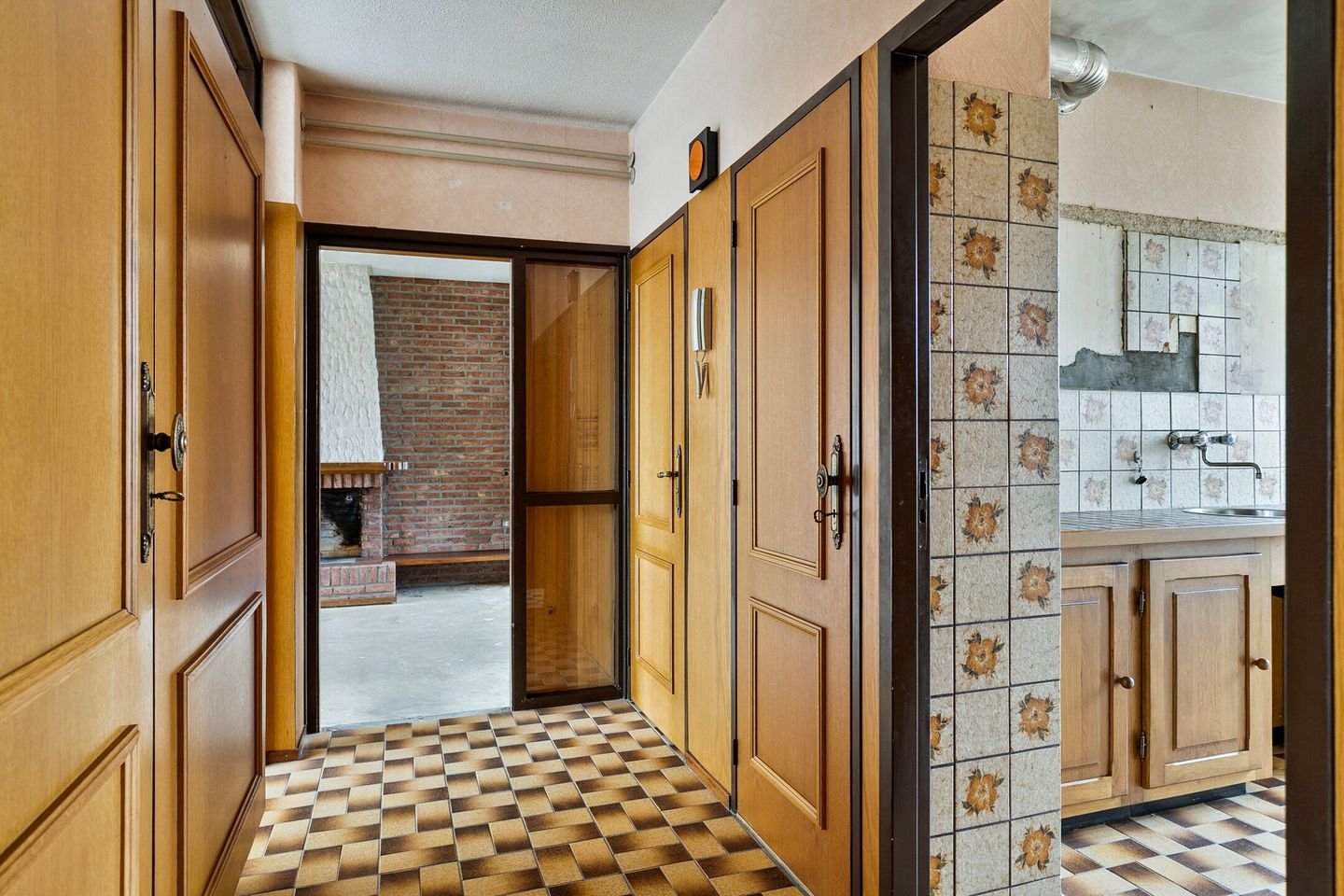 Foto 10 van Pastoor van Thiellaan 19