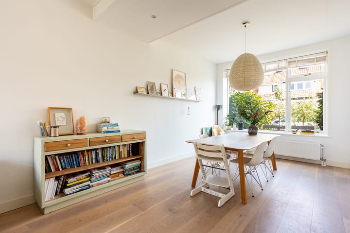 Photo 4 of Oosteinde 25