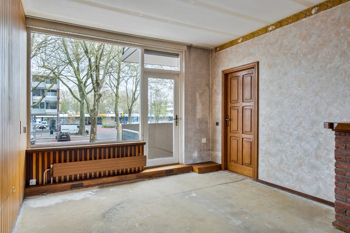 Foto 12 van Pastoor van Thiellaan 19