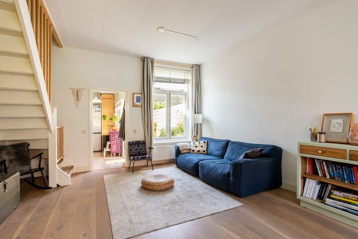 Foto 6 van Oosteinde 25