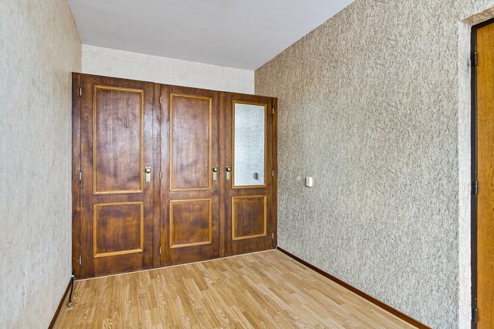 Foto 13 van Pastoor van Thiellaan 19