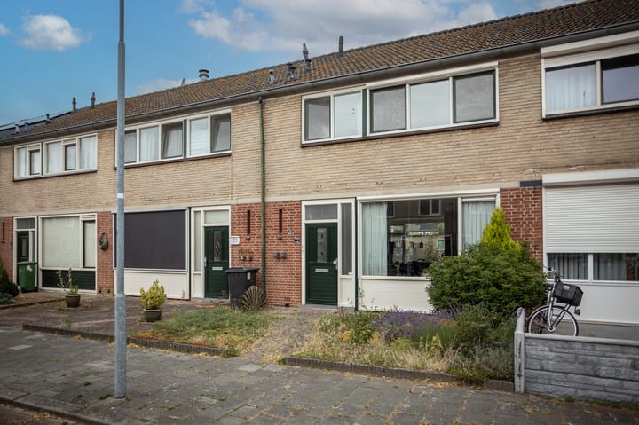 Gentstraat 22