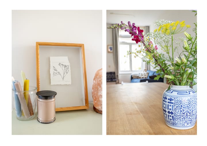 Foto 7 van Oosteinde 25