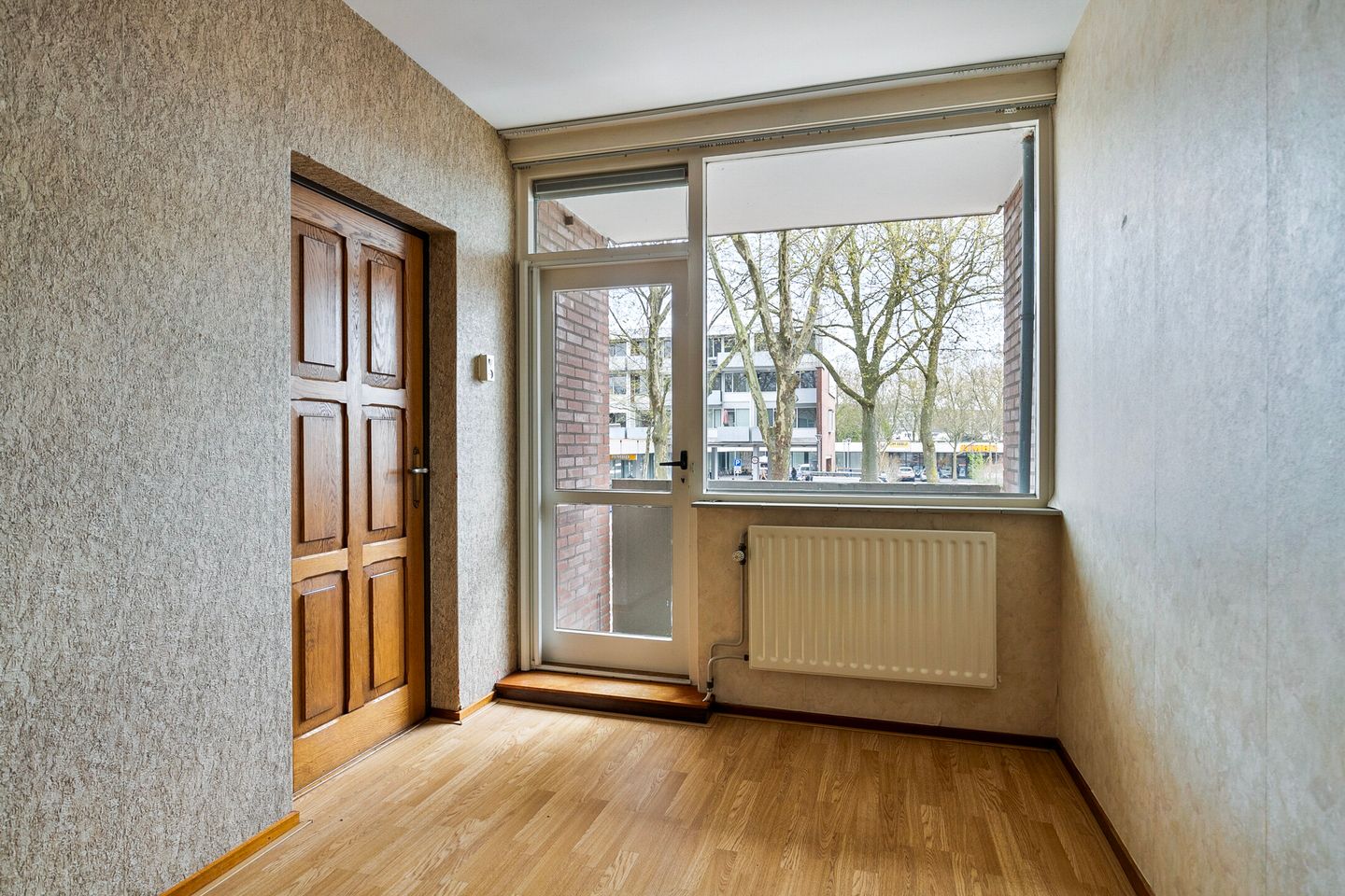 Foto 14 van Pastoor van Thiellaan 19