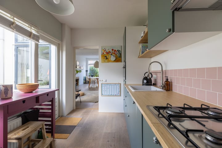 Foto 9 van Oosteinde 25