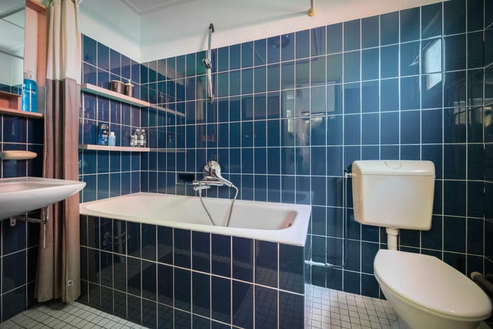 Foto 12 van Benedendijk 60