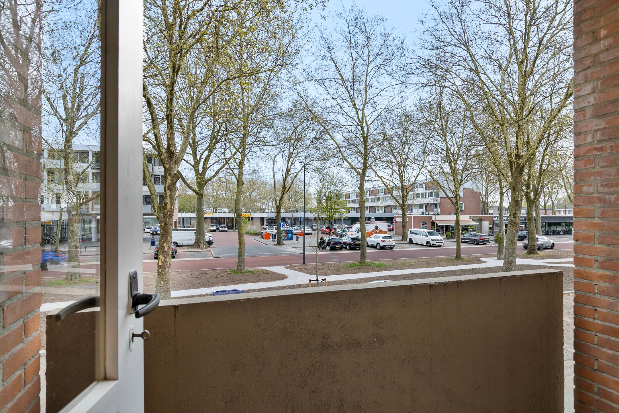 Foto 15 van Pastoor van Thiellaan 19