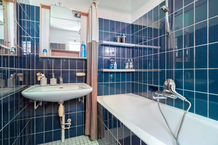 Foto 13 van Benedendijk 60