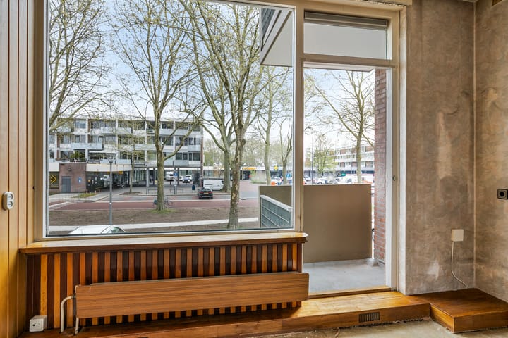 Foto 16 van Pastoor van Thiellaan 19