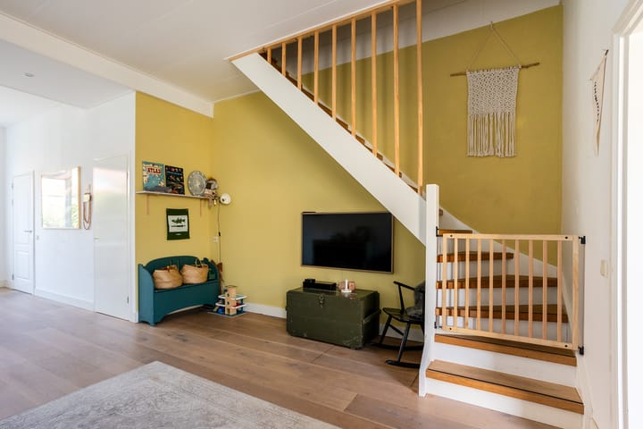 Foto 12 van Oosteinde 25