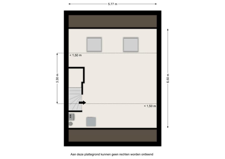 Foto 28 van Gentstraat 22