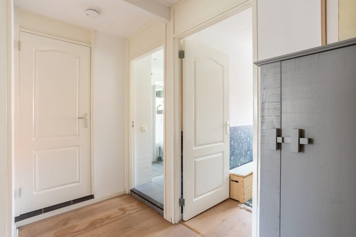 Foto 13 van Oosteinde 25