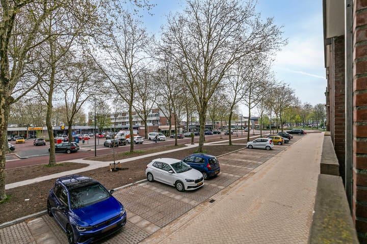 Foto 17 van Pastoor van Thiellaan 19