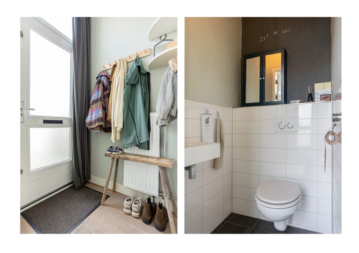 Foto 11 van Oosteinde 25