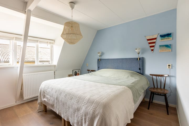 Foto 14 van Oosteinde 25