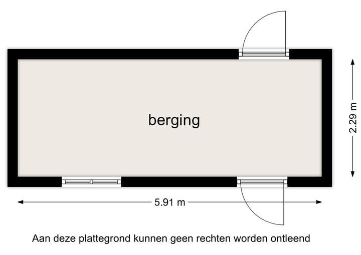 Foto 29 van Gentstraat 22