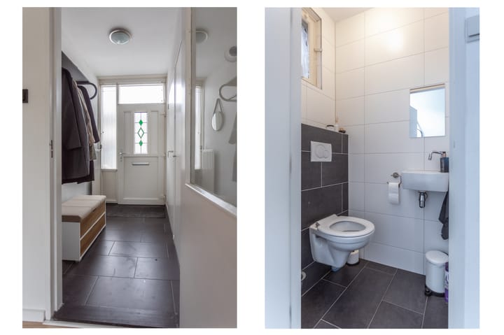 Foto 5 van Gentstraat 22