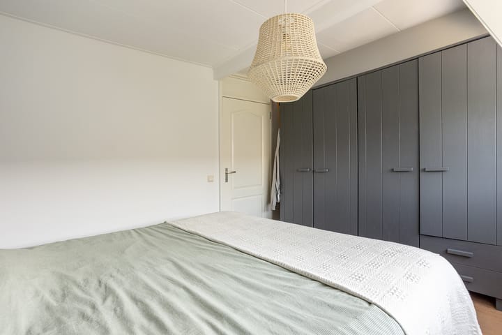 Foto 15 van Oosteinde 25