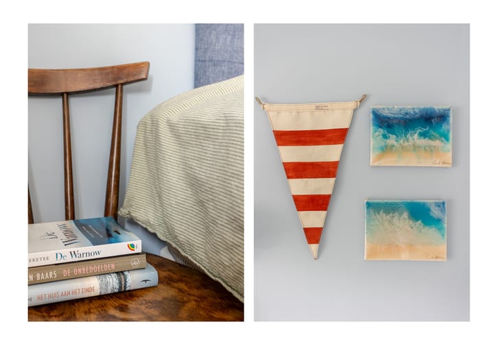 Foto 16 van Oosteinde 25