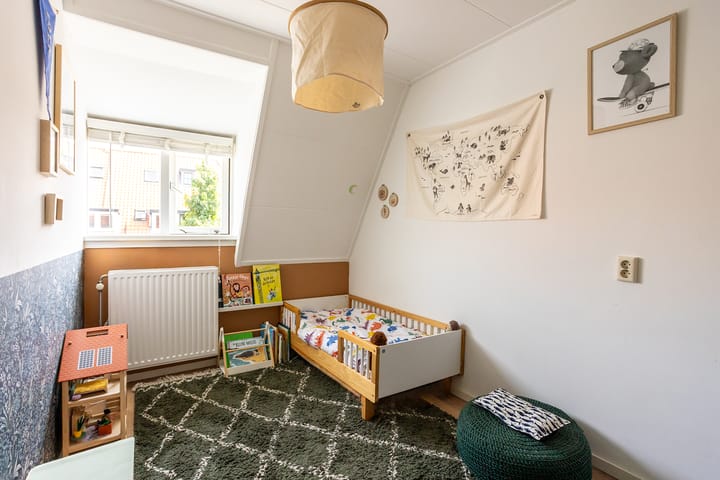 Foto 17 van Oosteinde 25