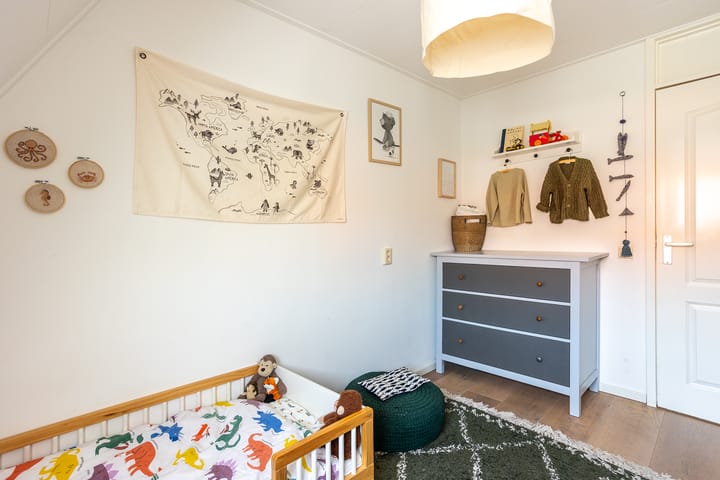 Foto 18 van Oosteinde 25