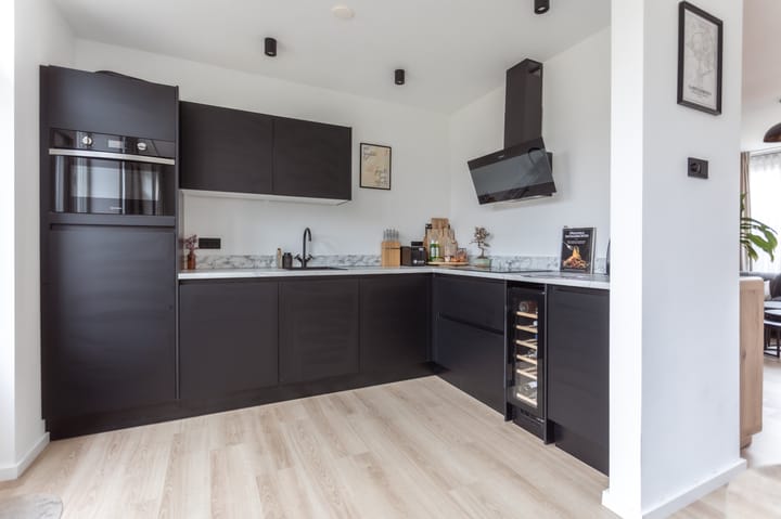 Foto 9 van Gentstraat 22