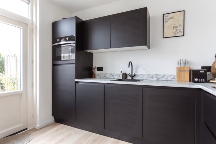 Foto 10 van Gentstraat 22