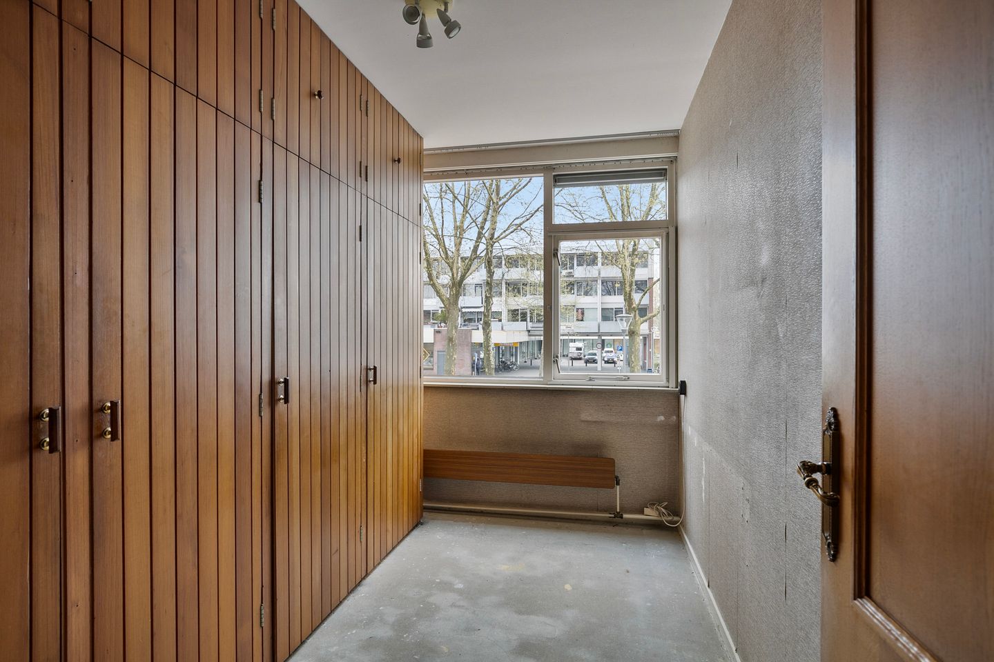 Foto 20 van Pastoor van Thiellaan 19