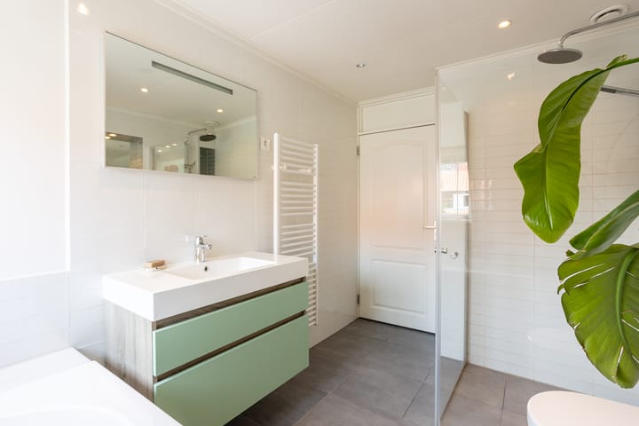 Foto 20 van Oosteinde 25