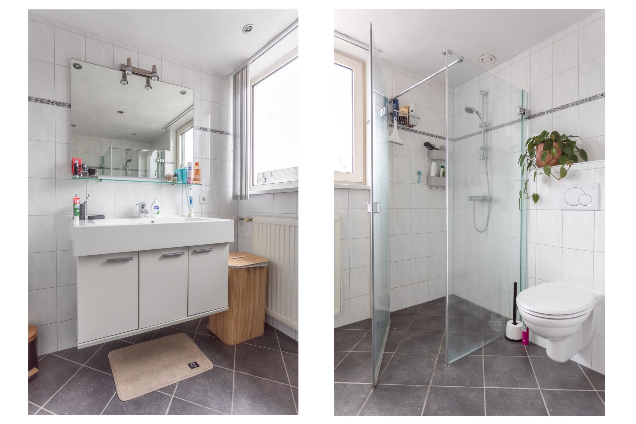Foto 12 van Gentstraat 22