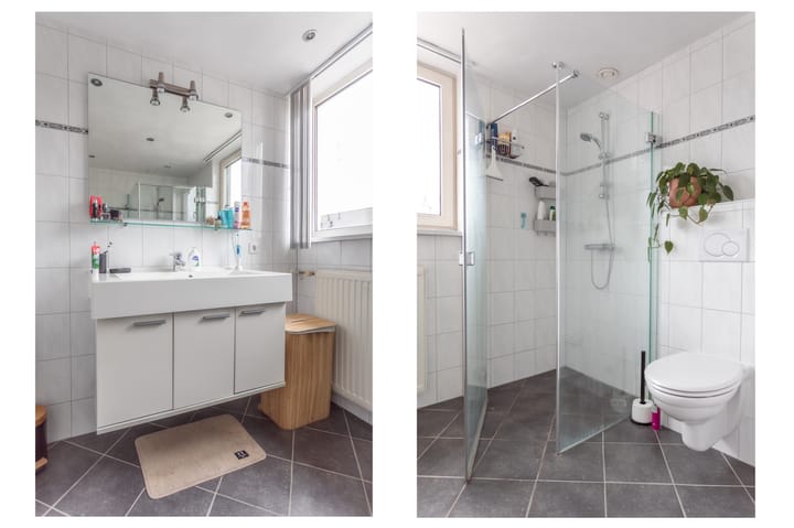 Foto 12 van Gentstraat 22