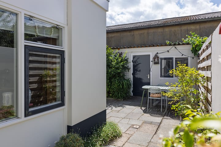 Foto 22 van Oosteinde 25