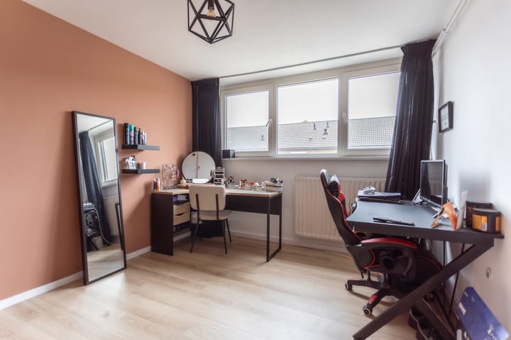 Foto 13 van Gentstraat 22