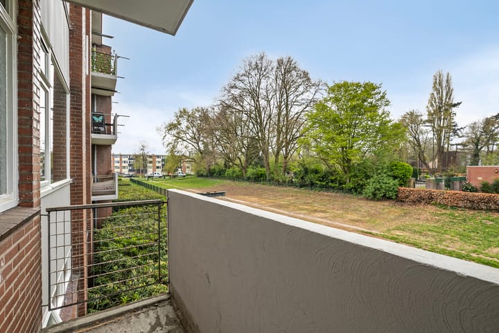 Foto 19 van Pastoor van Thiellaan 19