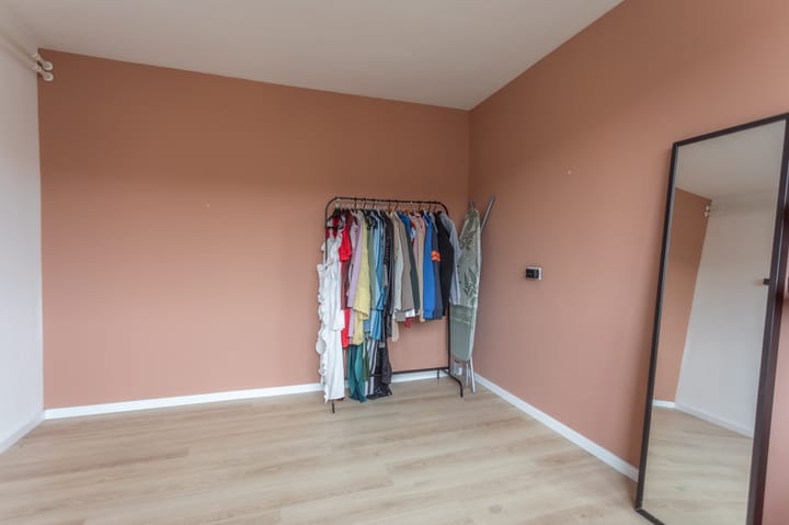 Foto 14 van Gentstraat 22