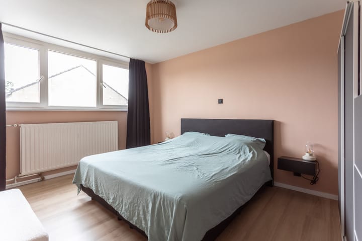 Foto 15 van Gentstraat 22